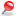 pin_icon_5